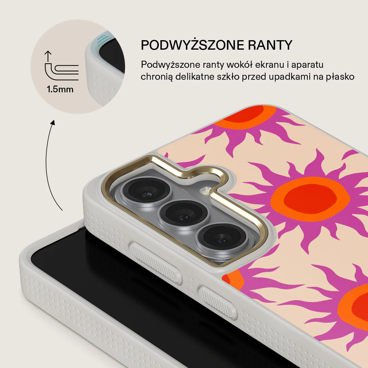 Zdjęcie produktu 29