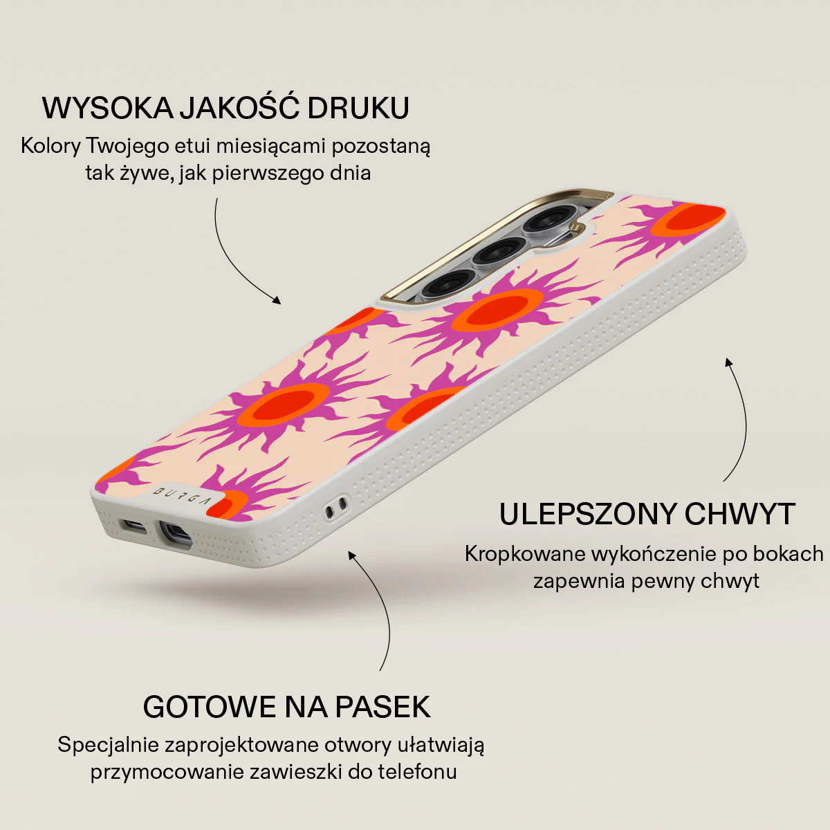 Zdjęcie produktu 30