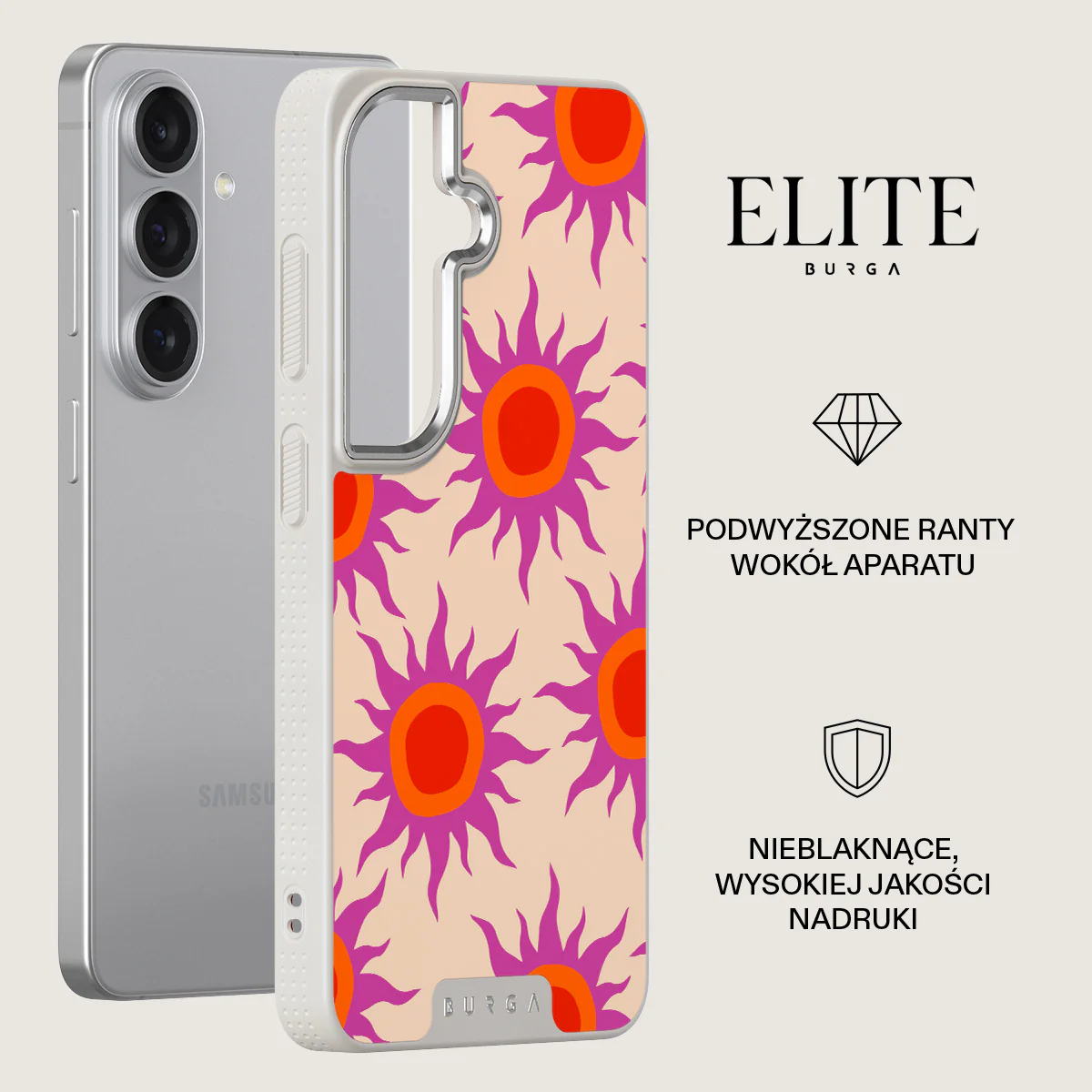 Zdjęcie produktu 34