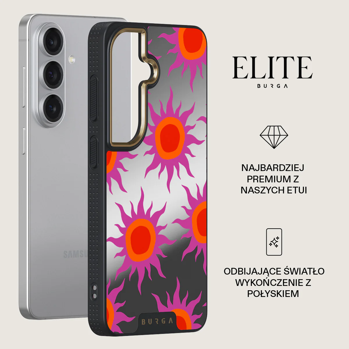 Zdjęcie produktu 41