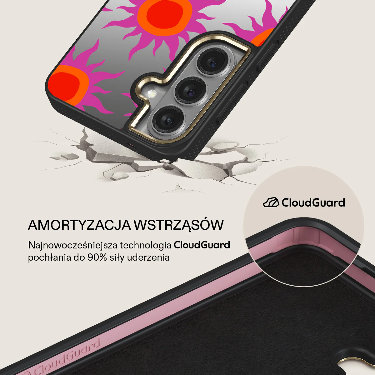 Zdjęcie produktu 42