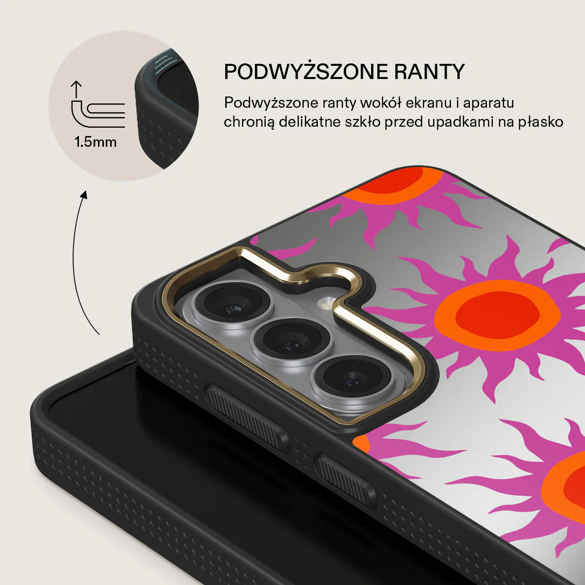 Zdjęcie produktu 44