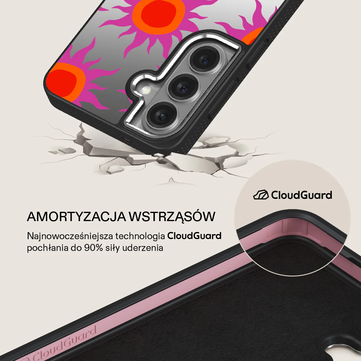 Zdjęcie produktu 58
