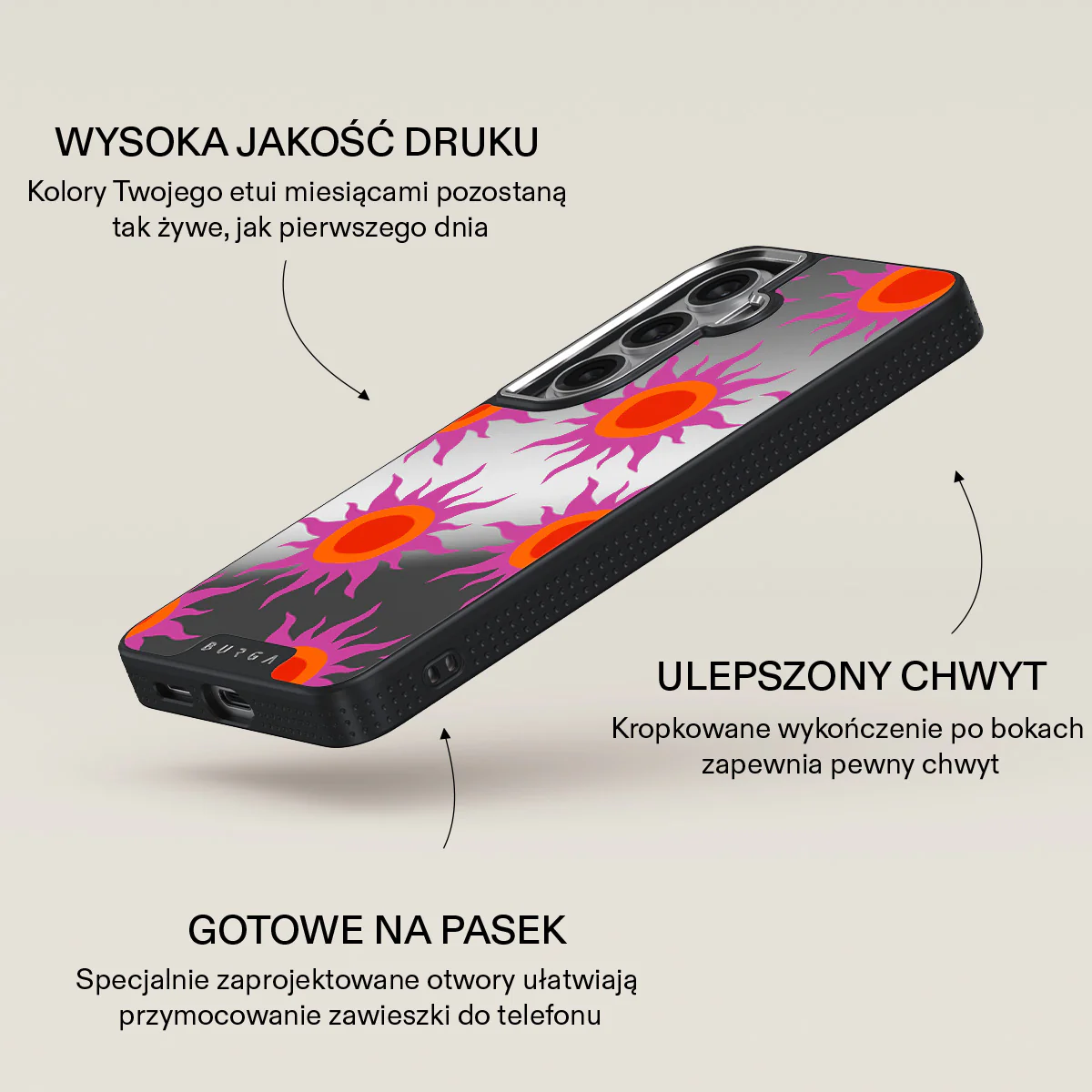 Zdjęcie produktu 61