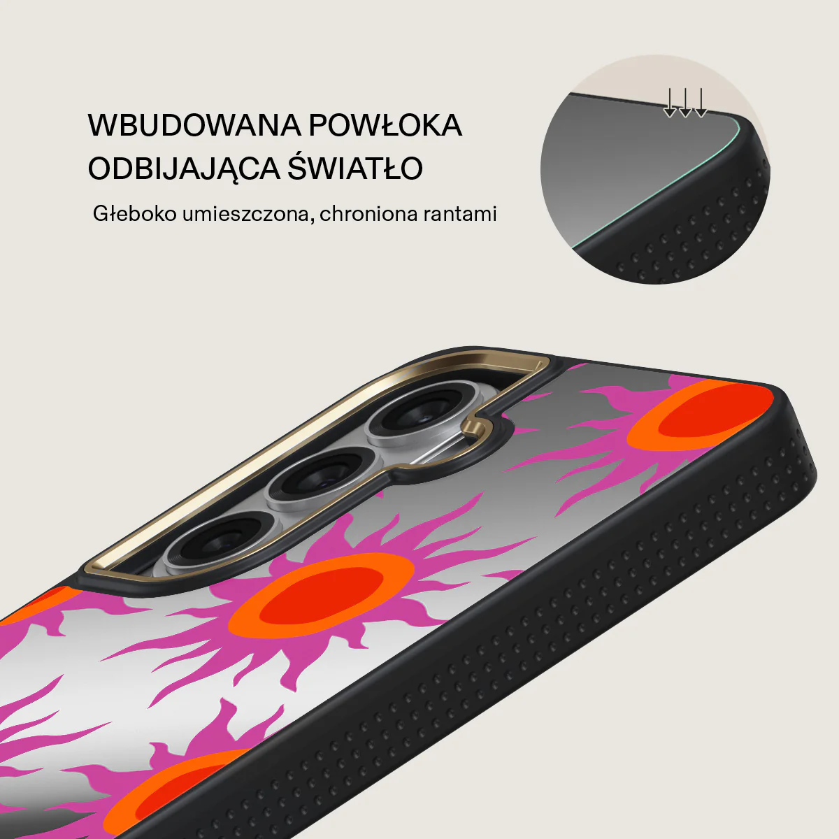 Zdjęcie produktu 43