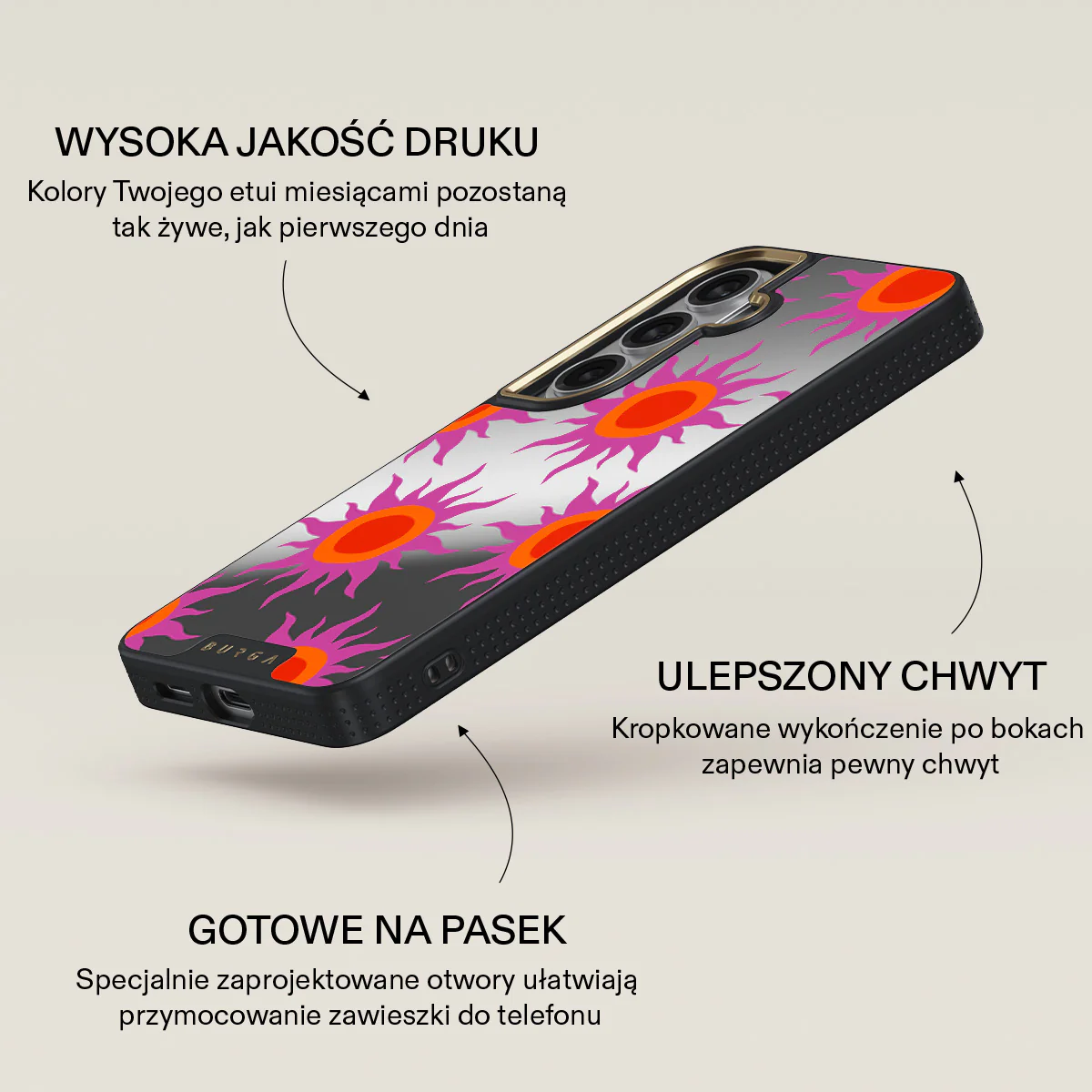 Zdjęcie produktu 45