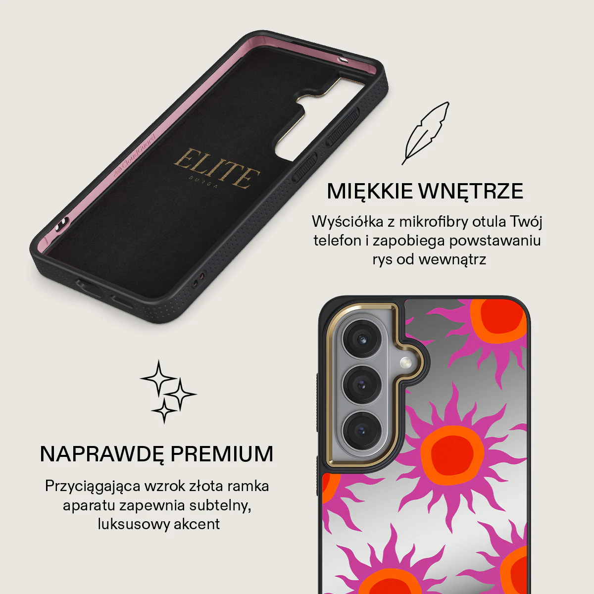 Zdjęcie produktu 46