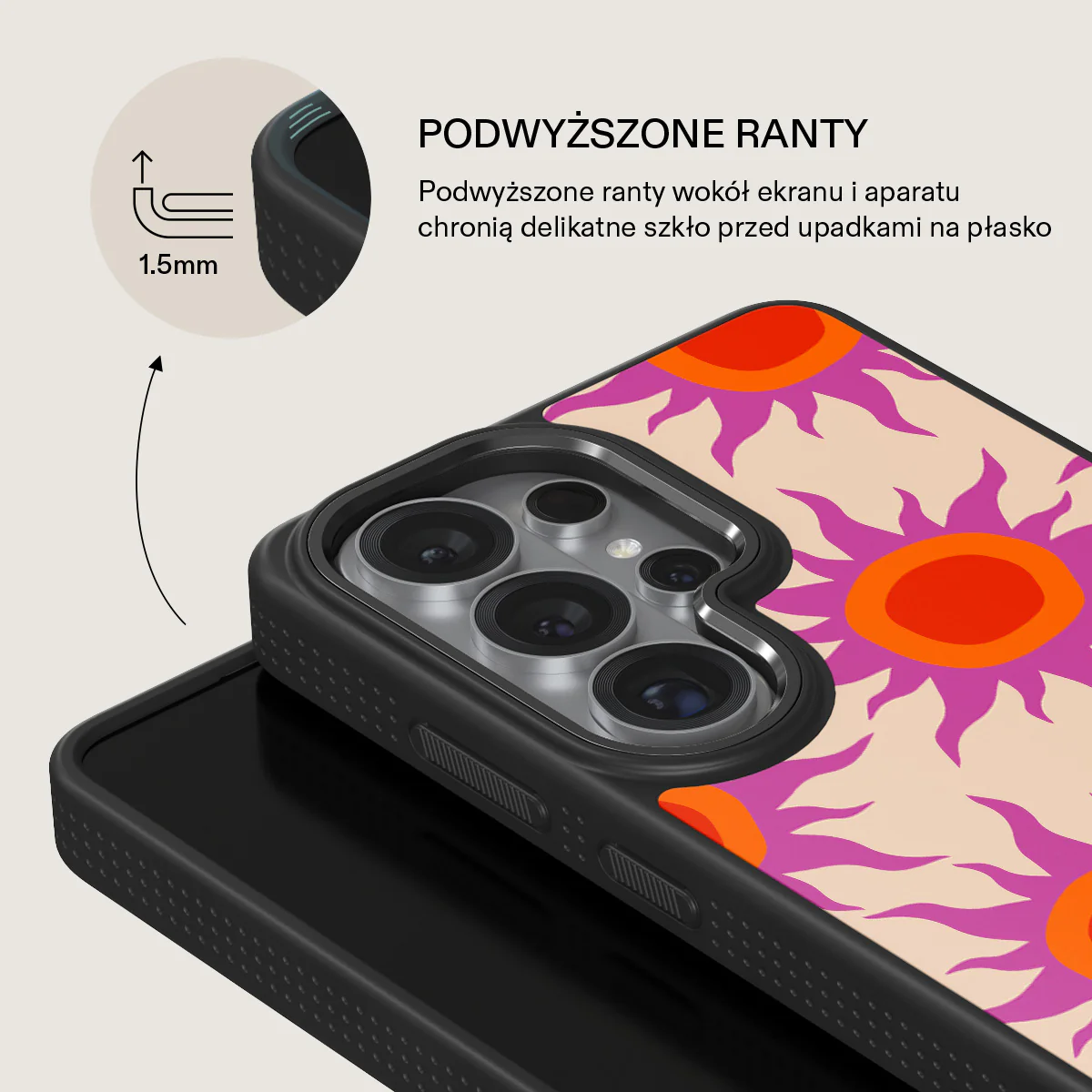 Zdjęcie produktu 15