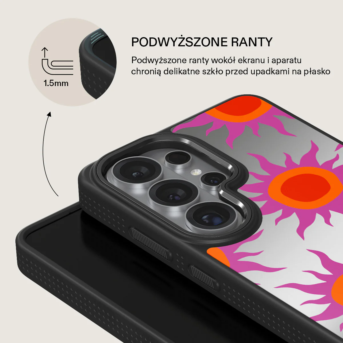 Zdjęcie produktu 52