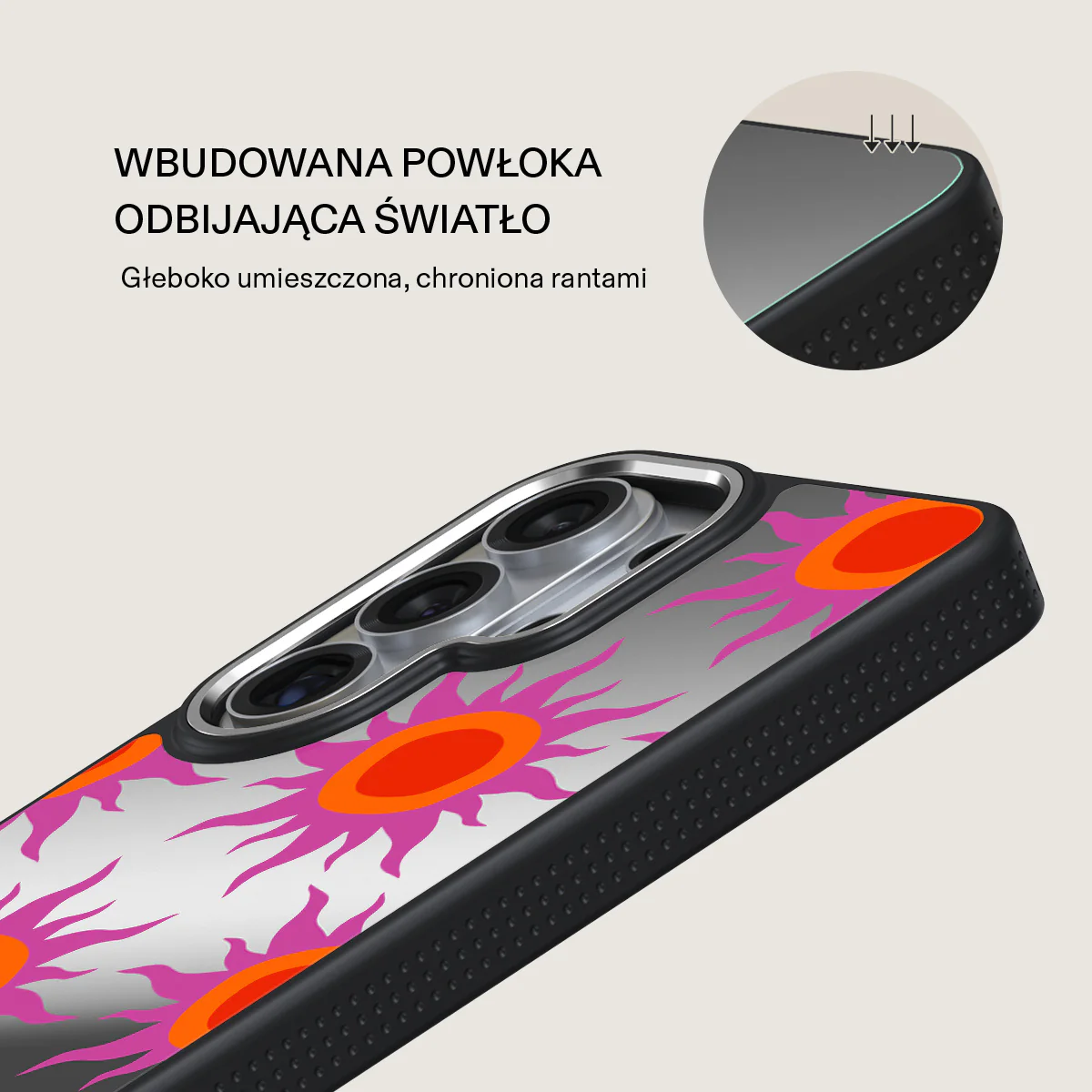 Zdjęcie produktu 59