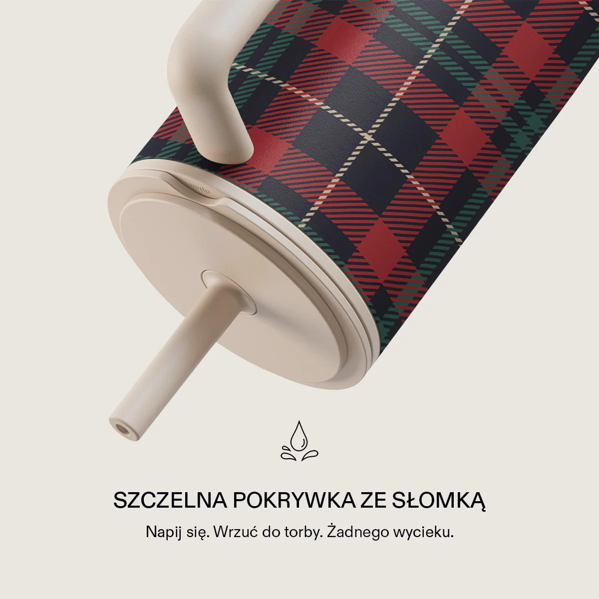 Zdjęcie produktu 3