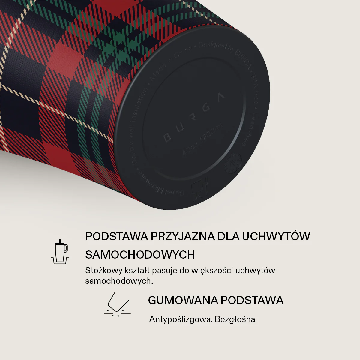 Zdjęcie produktu 4