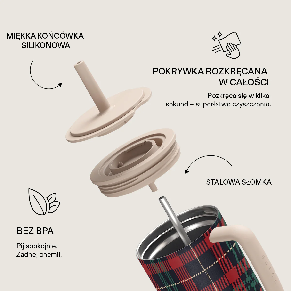 Zdjęcie produktu 6