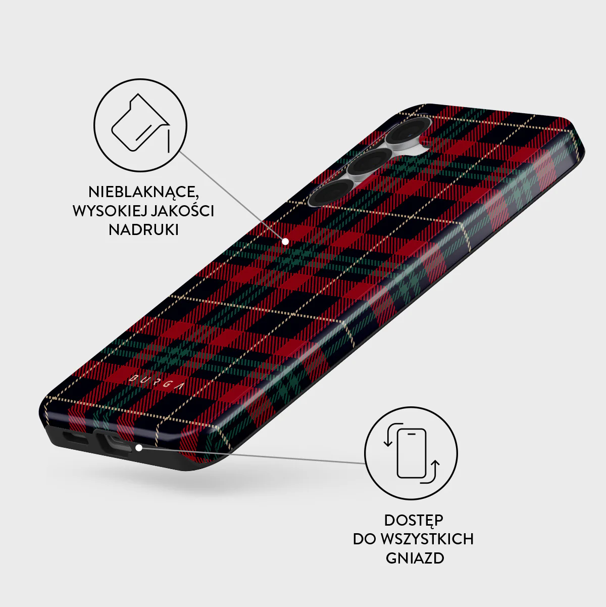 Zdjęcie produktu 3