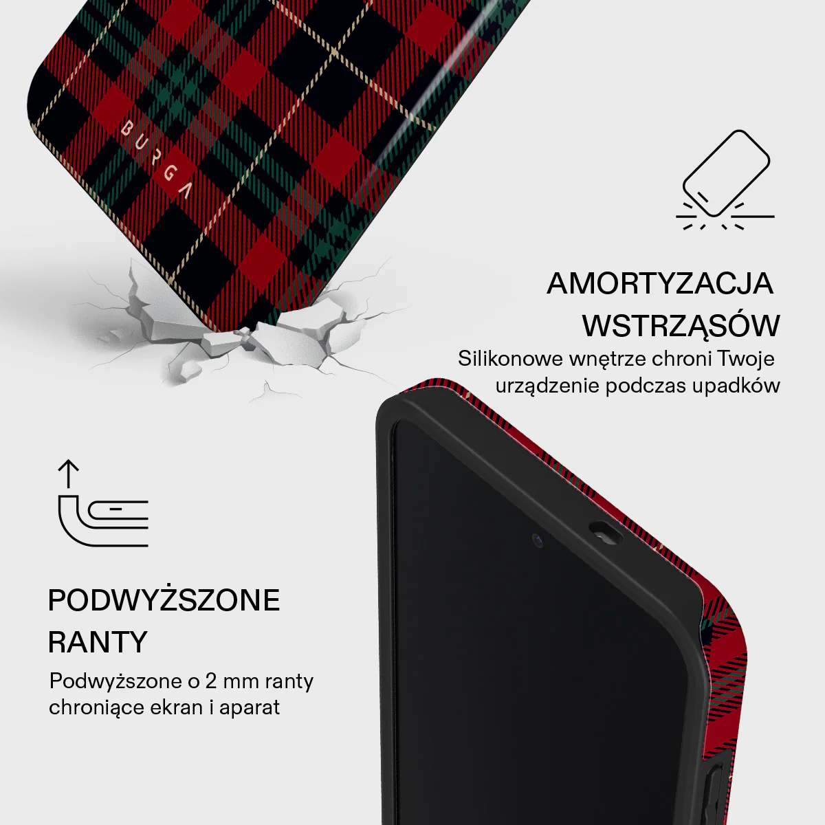 Zdjęcie produktu 4