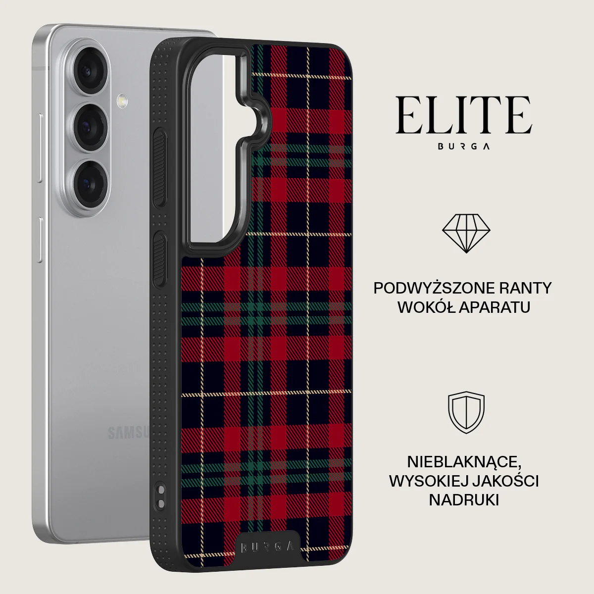 Zdjęcie produktu 13