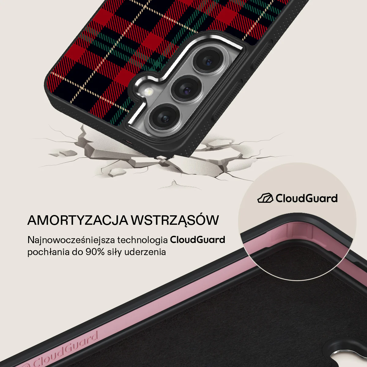 Zdjęcie produktu 14