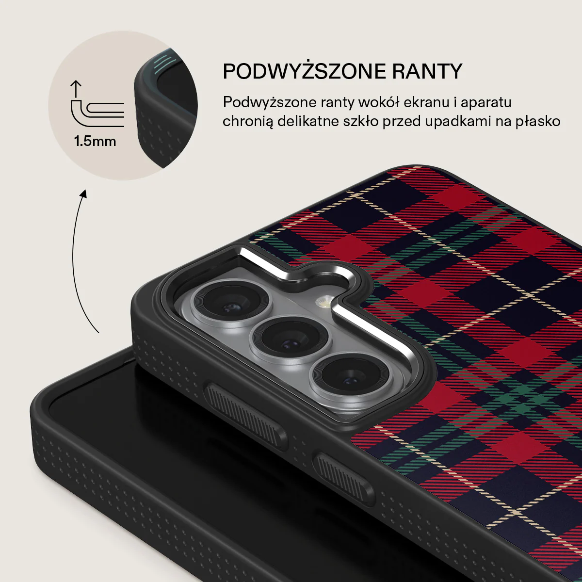 Zdjęcie produktu 15