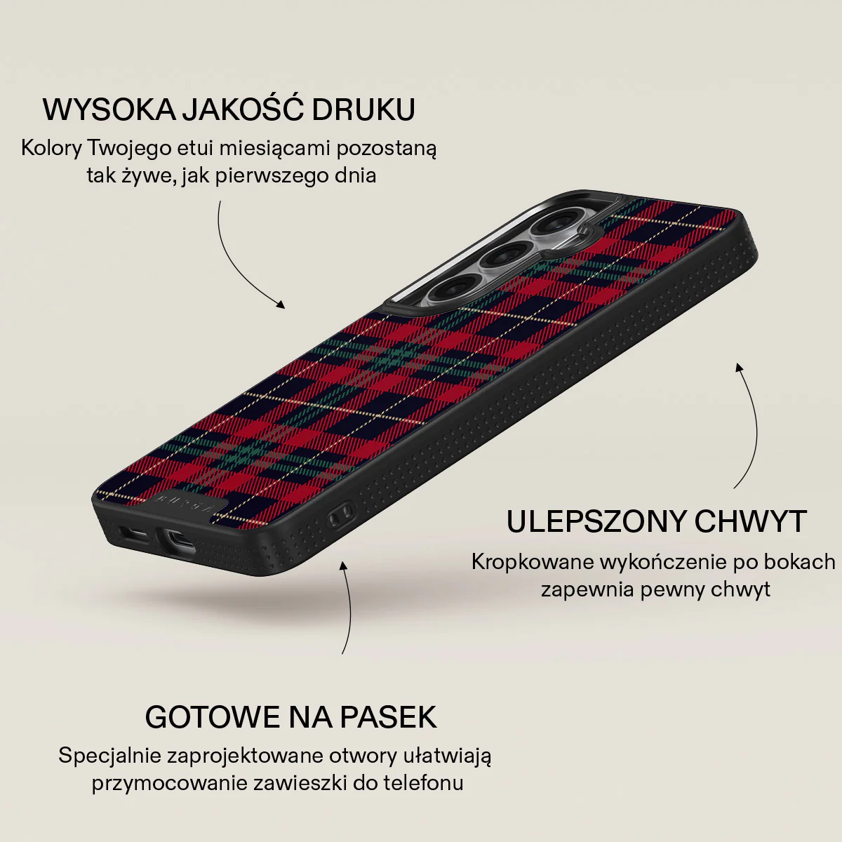 Zdjęcie produktu 16