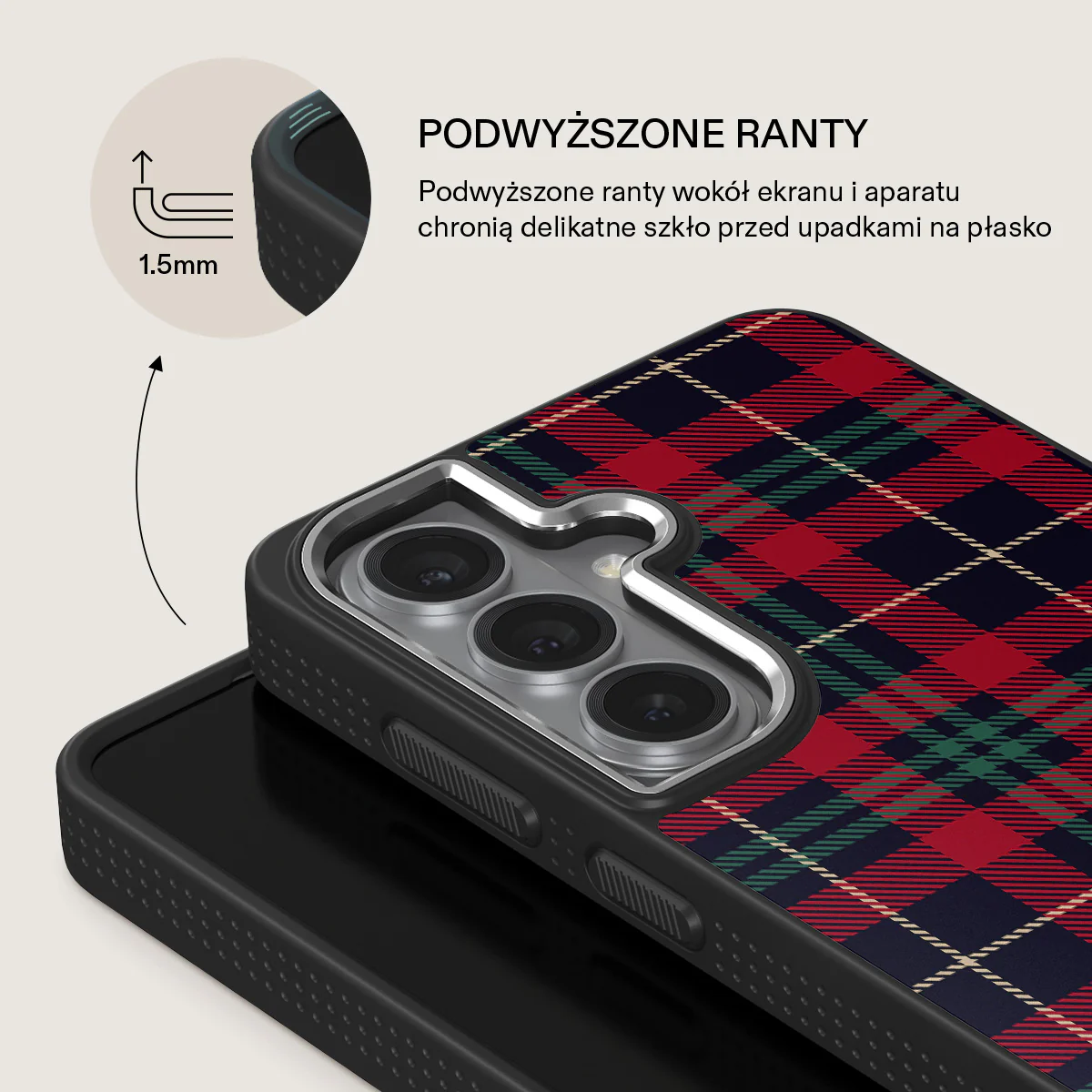 Zdjęcie produktu 22