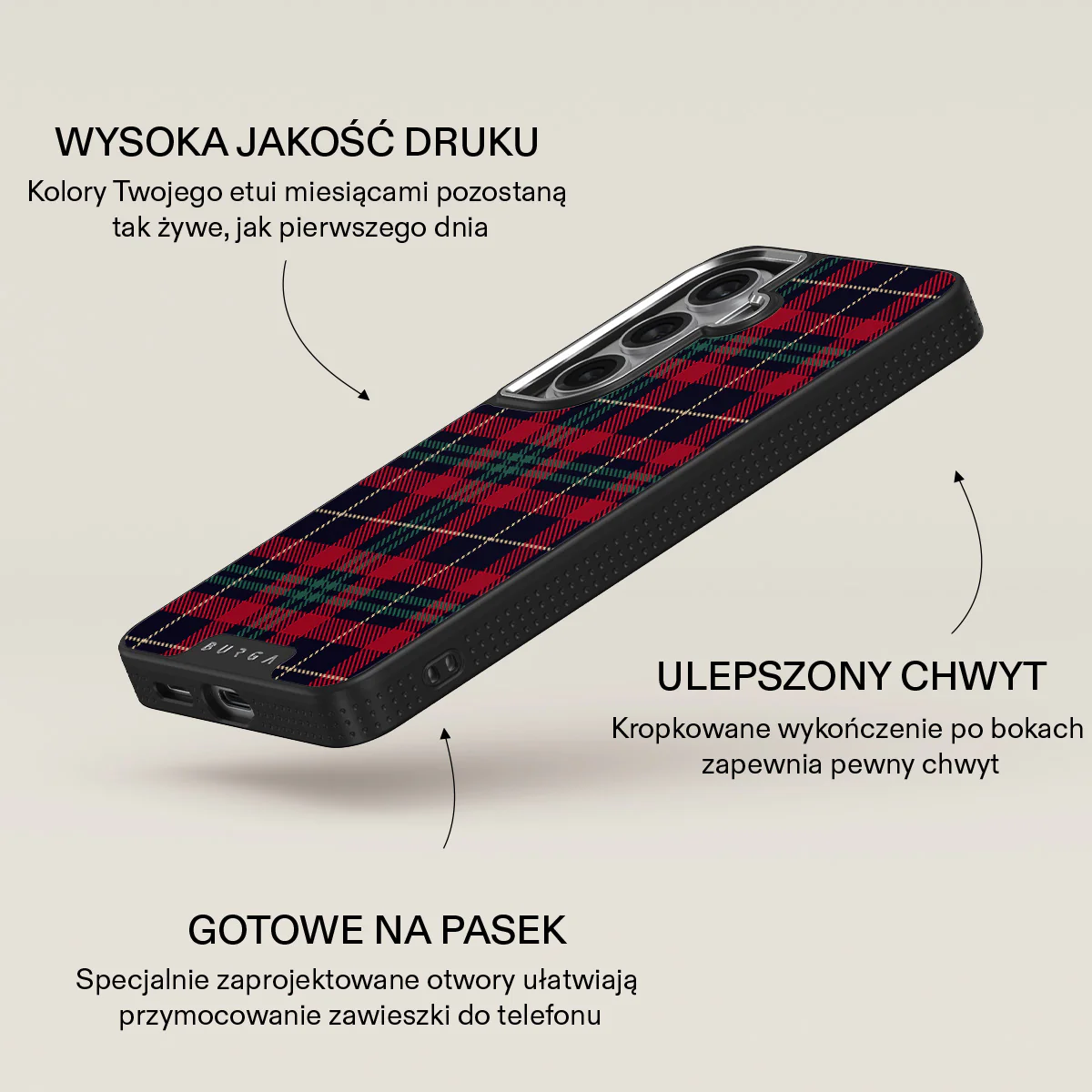 Zdjęcie produktu 23