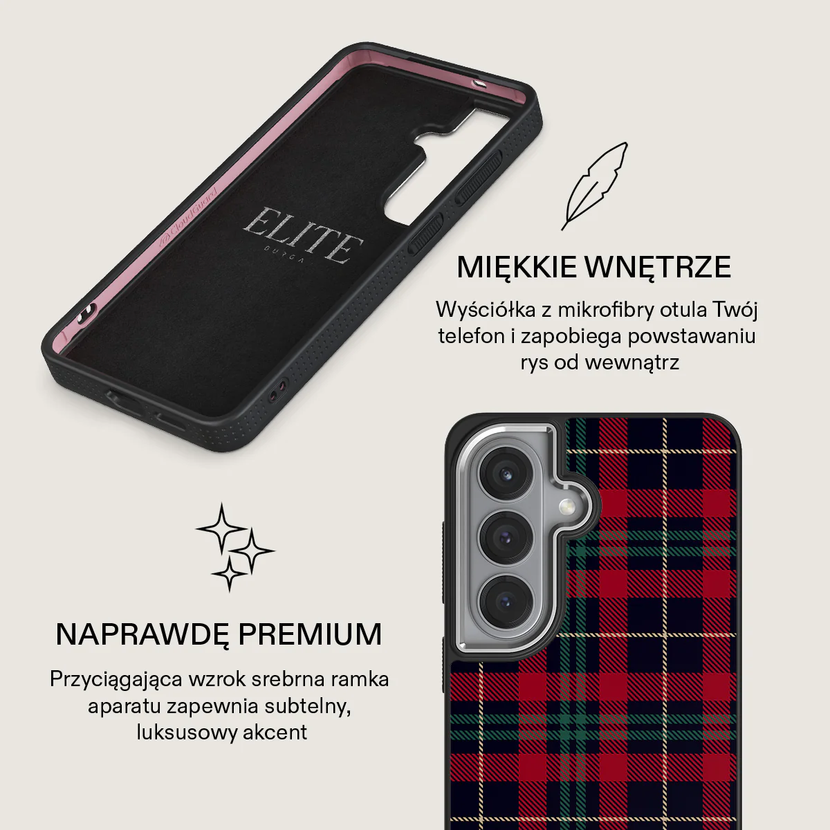 Zdjęcie produktu 24