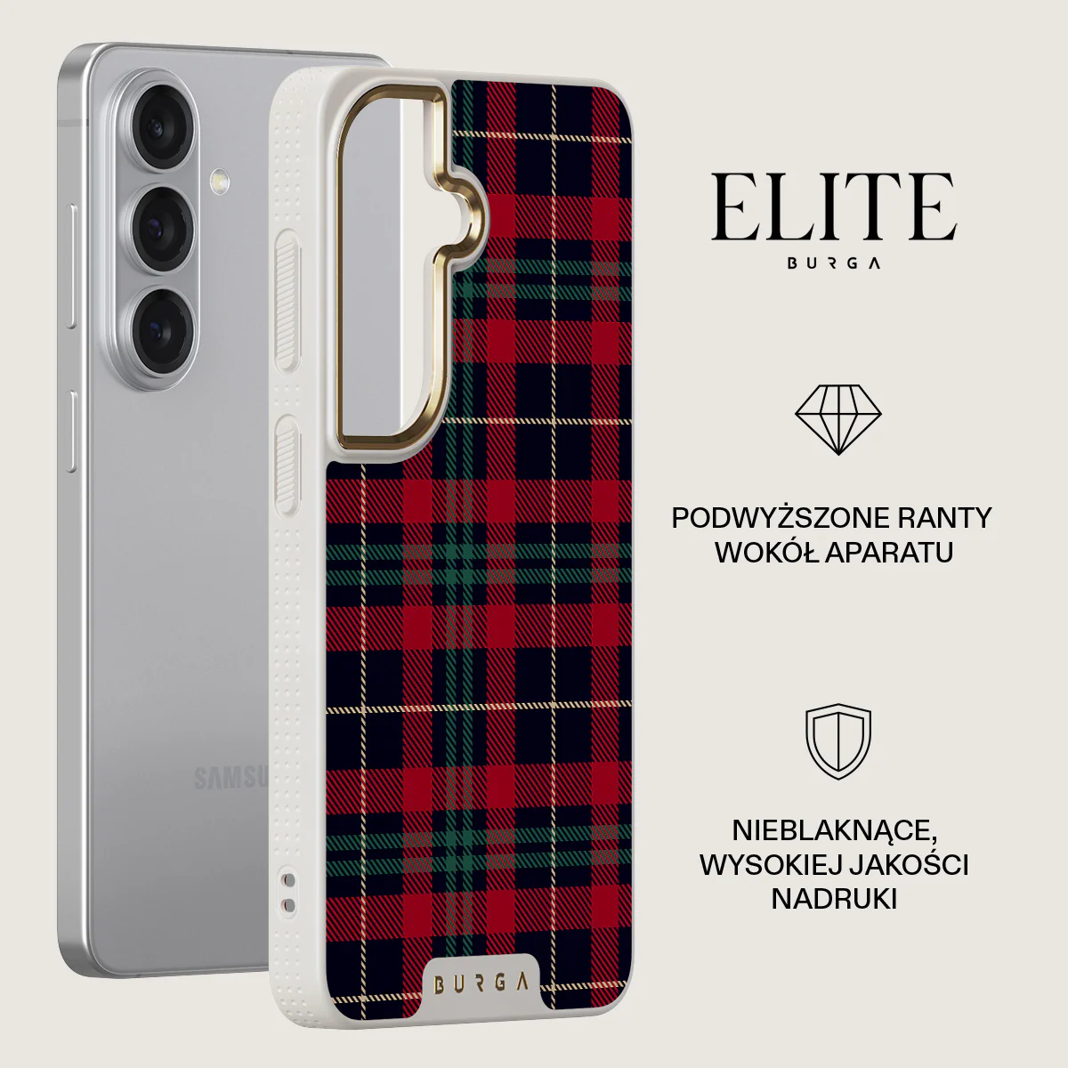 Zdjęcie produktu 27