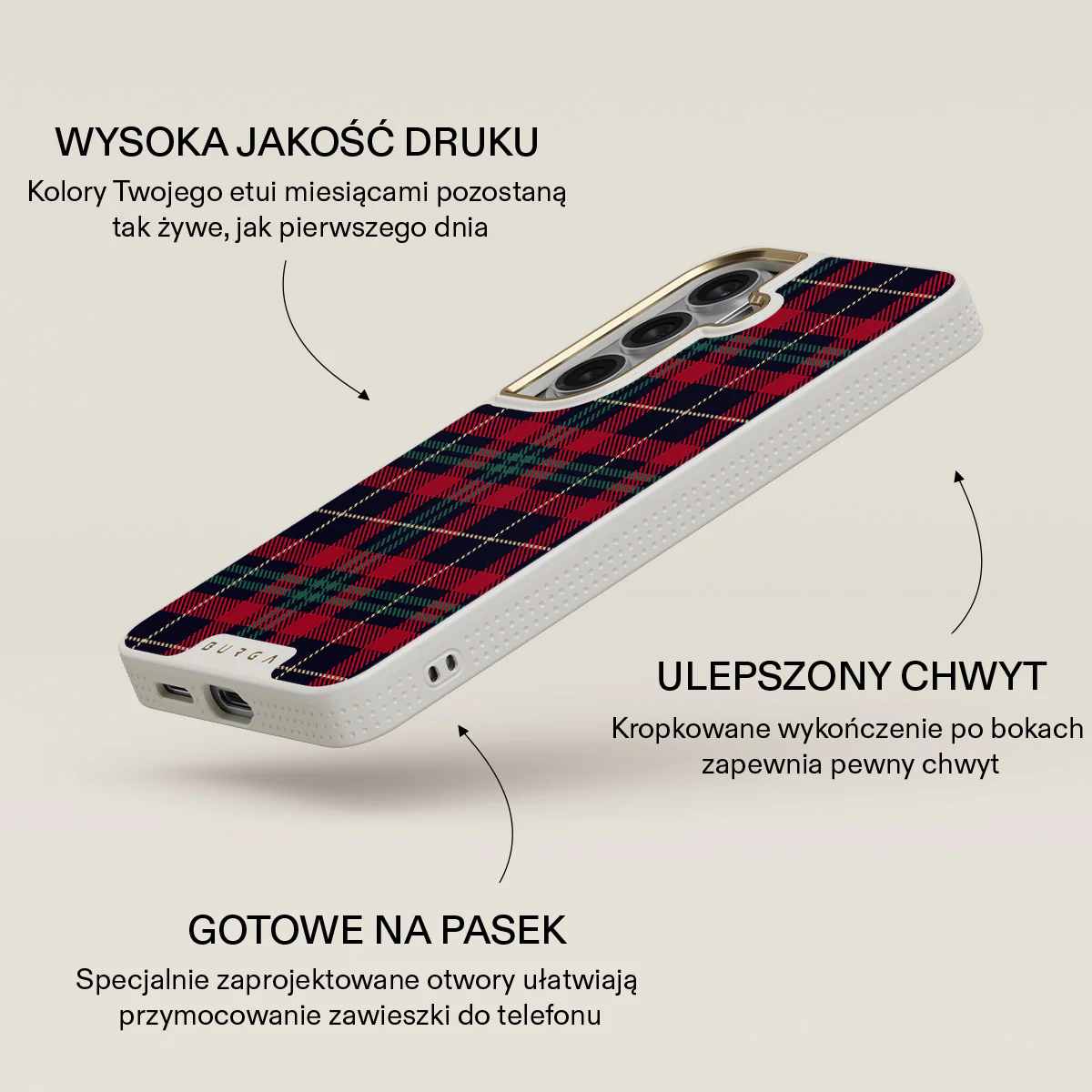Zdjęcie produktu 30