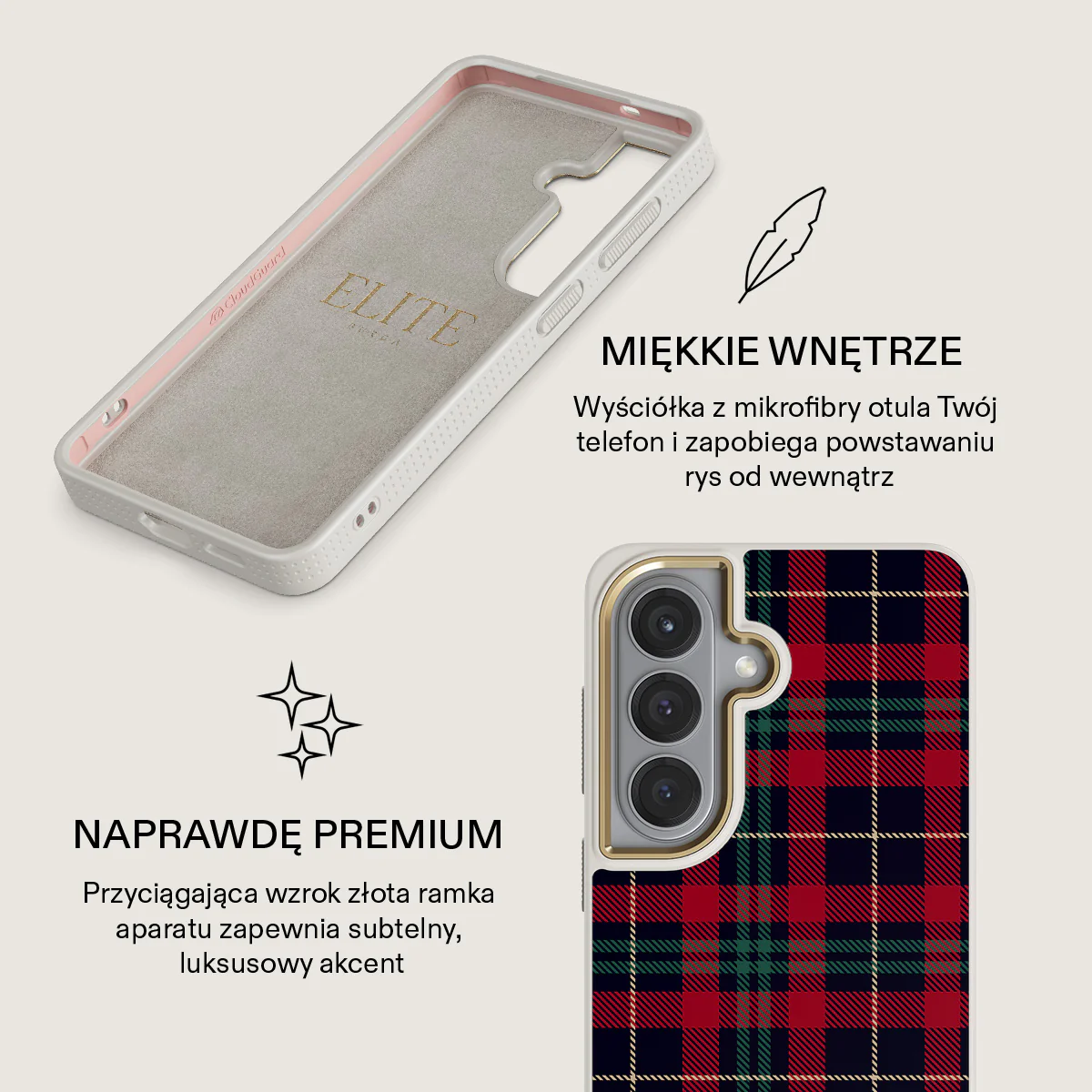 Zdjęcie produktu 31