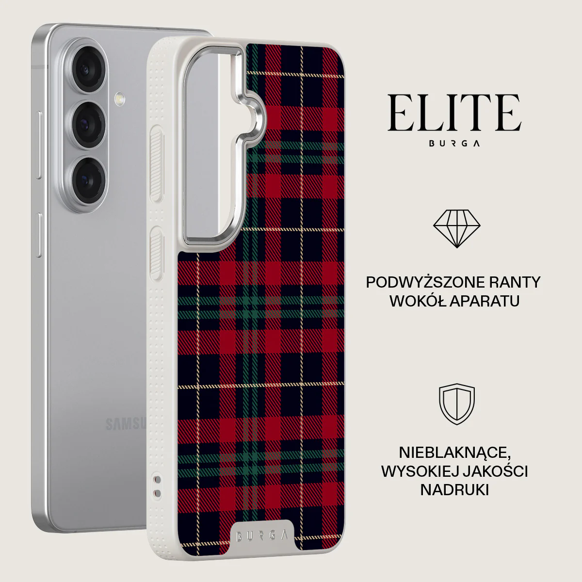 Zdjęcie produktu 34