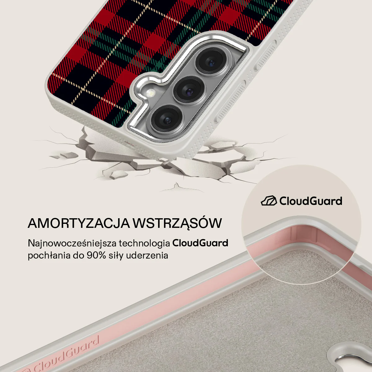 Zdjęcie produktu 35