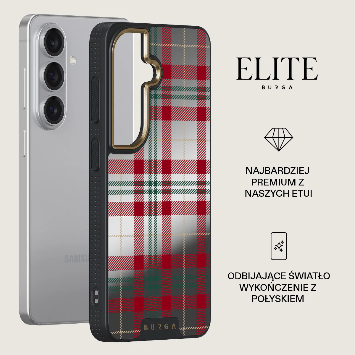 Zdjęcie produktu 41