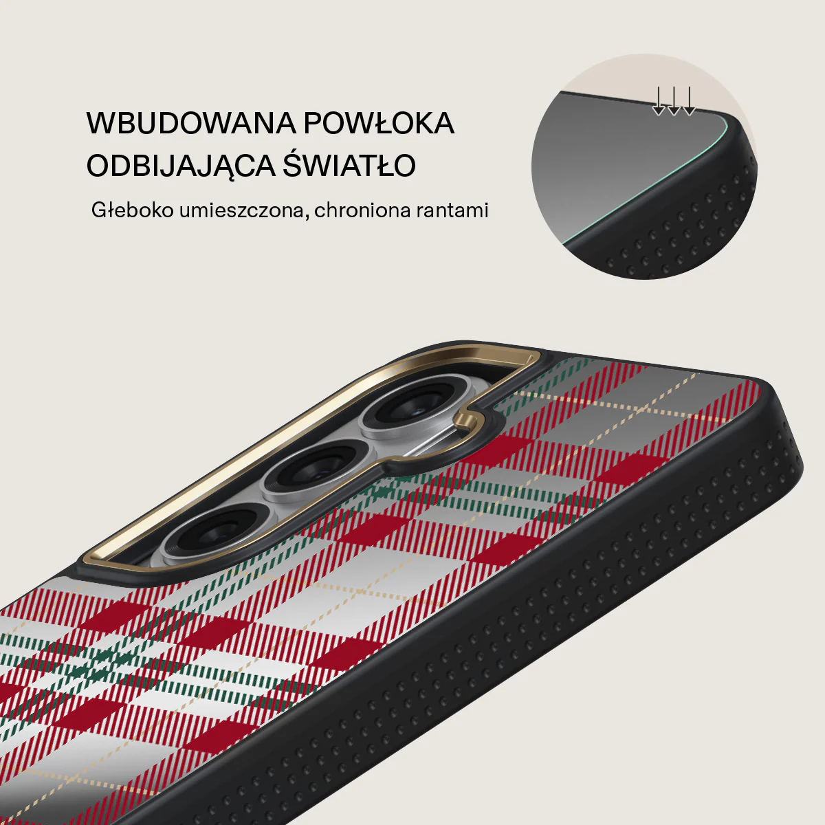 Zdjęcie produktu 43