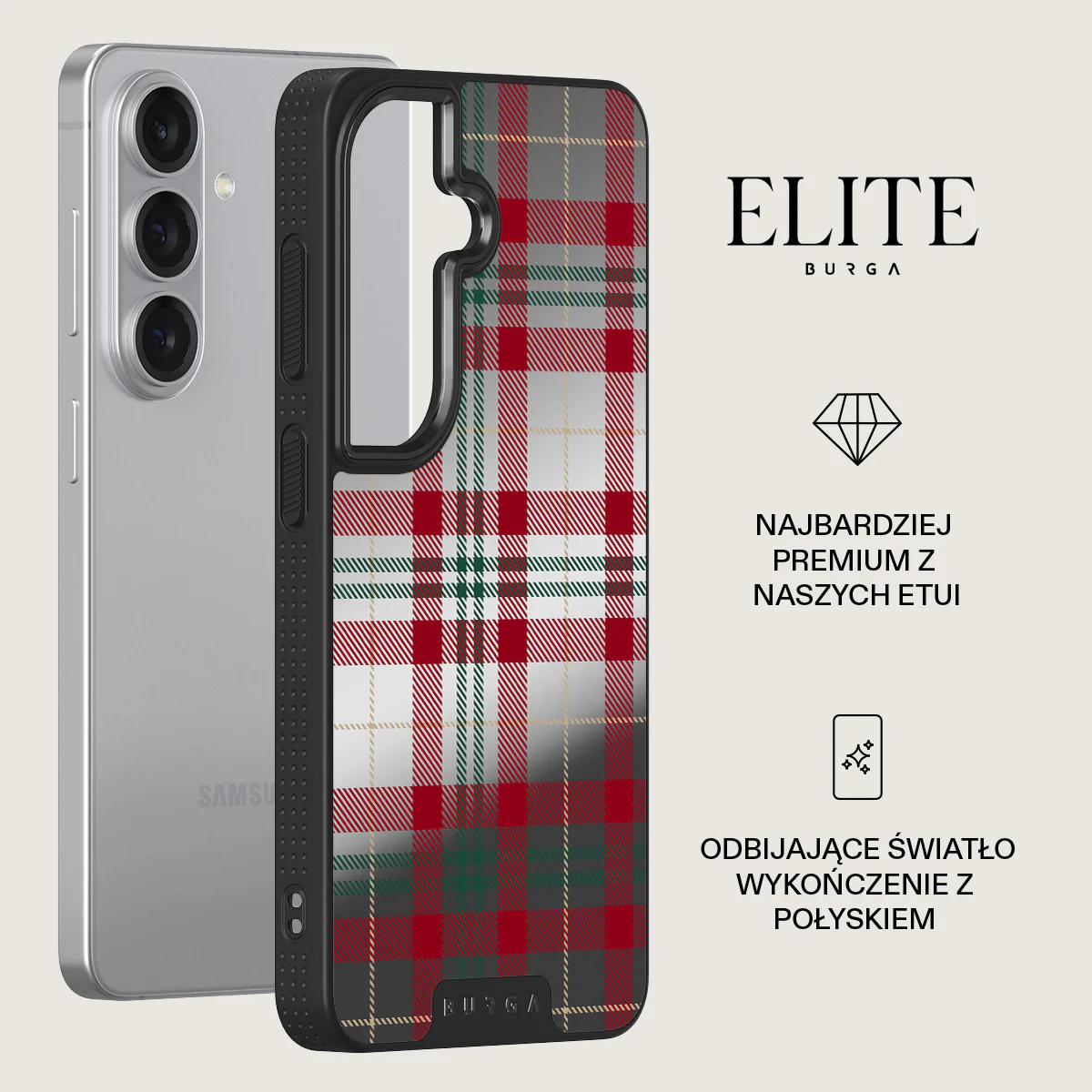 Zdjęcie produktu 49