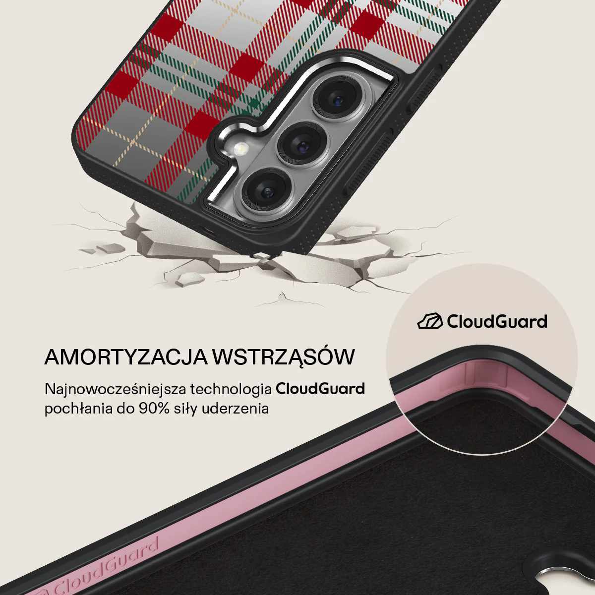 Zdjęcie produktu 50