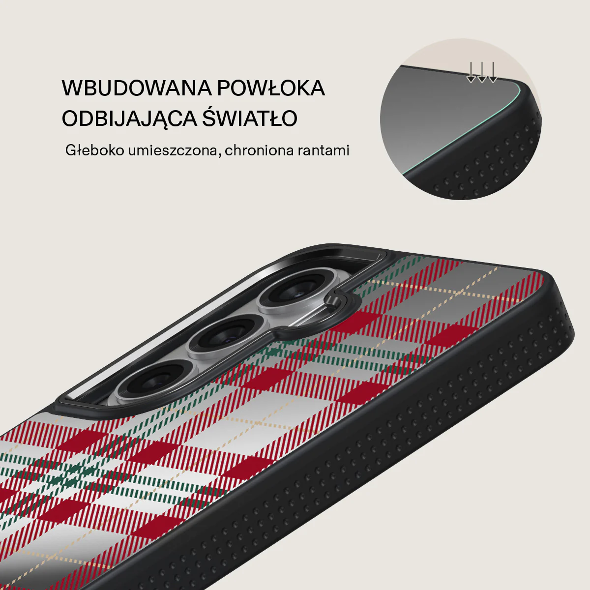 Zdjęcie produktu 51