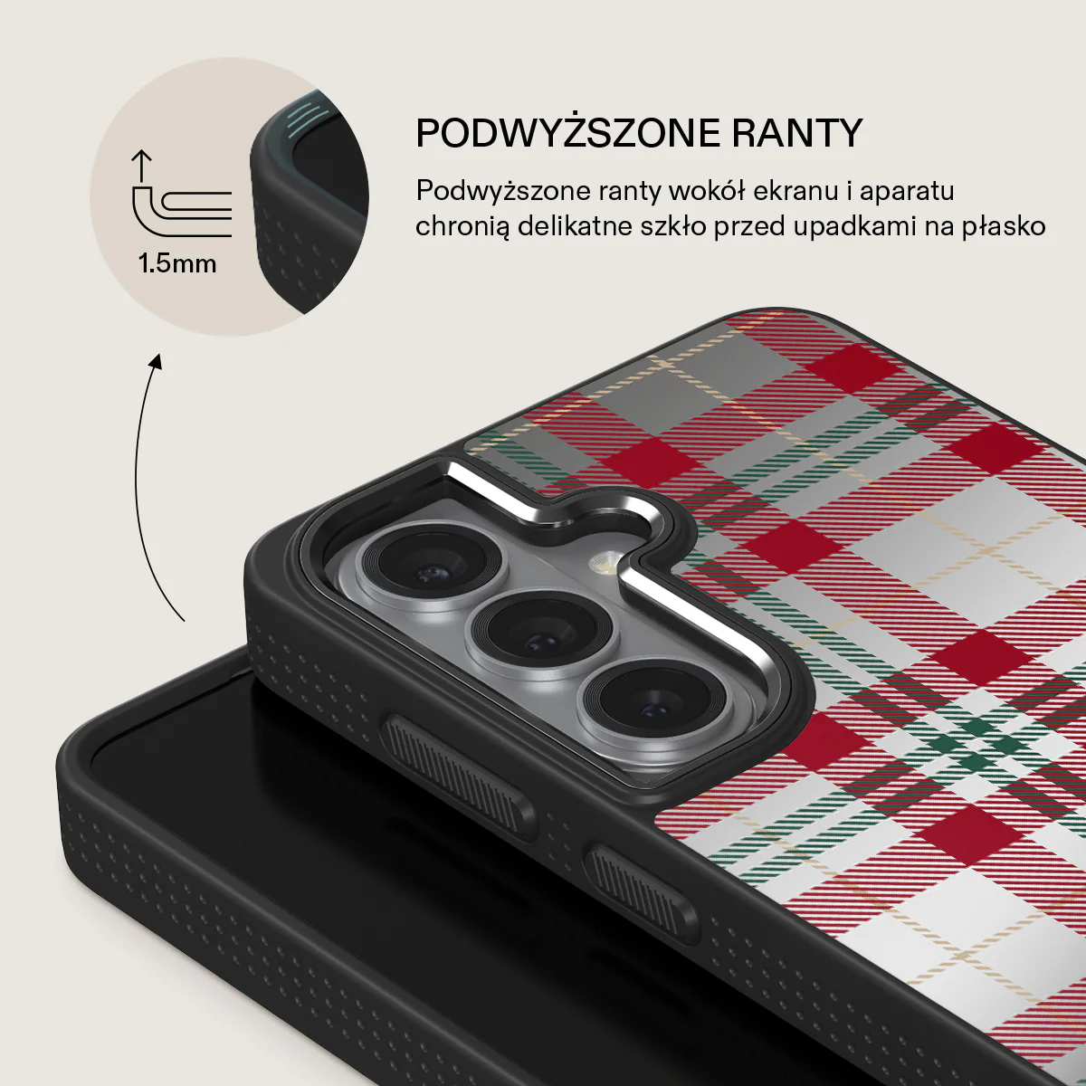 Zdjęcie produktu 52