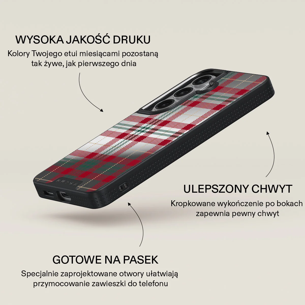 Zdjęcie produktu 53