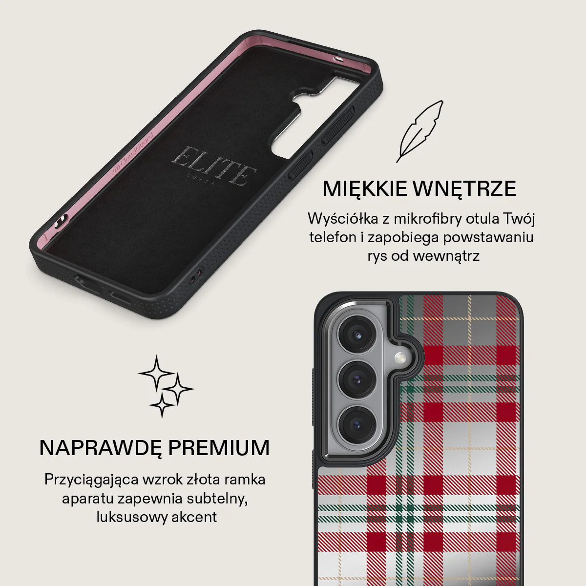 Zdjęcie produktu 54