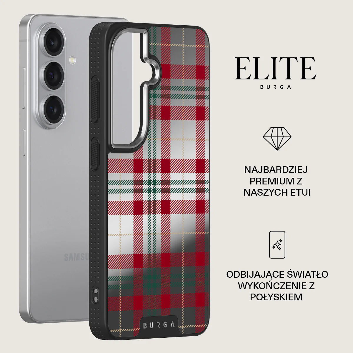 Zdjęcie produktu 57