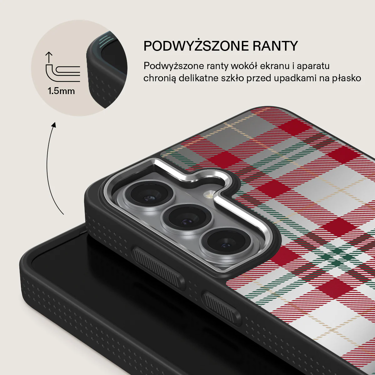 Zdjęcie produktu 60