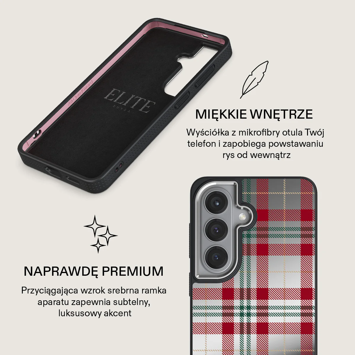 Zdjęcie produktu 62