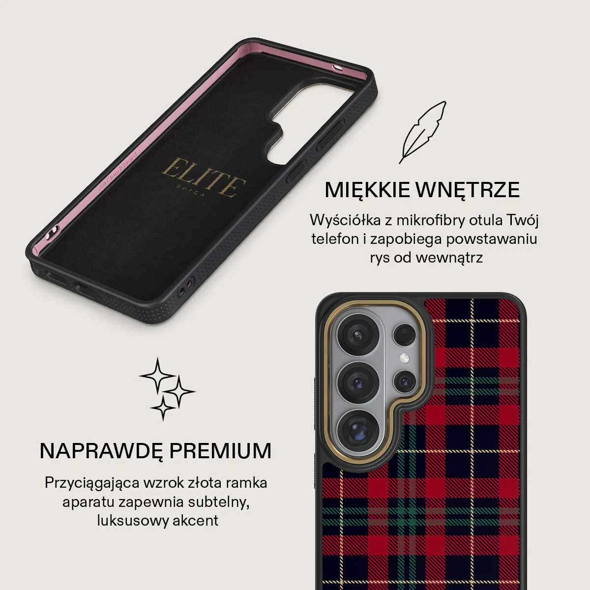 Zdjęcie produktu 10