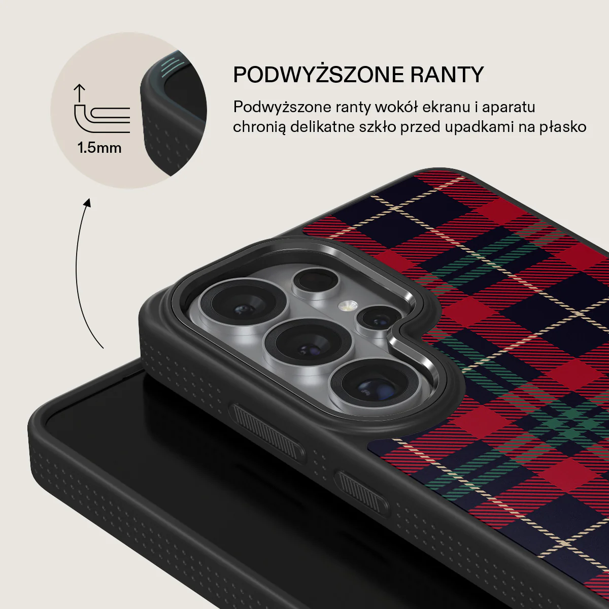 Zdjęcie produktu 15