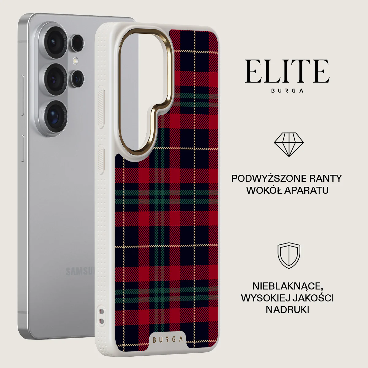 Zdjęcie produktu 27