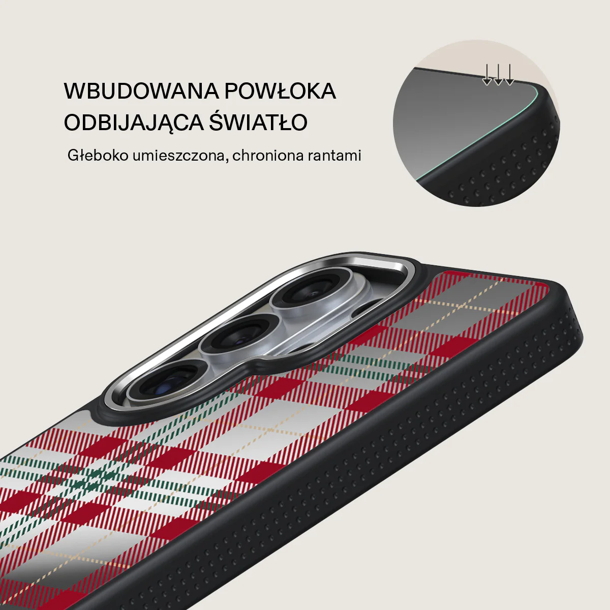 Zdjęcie produktu 59