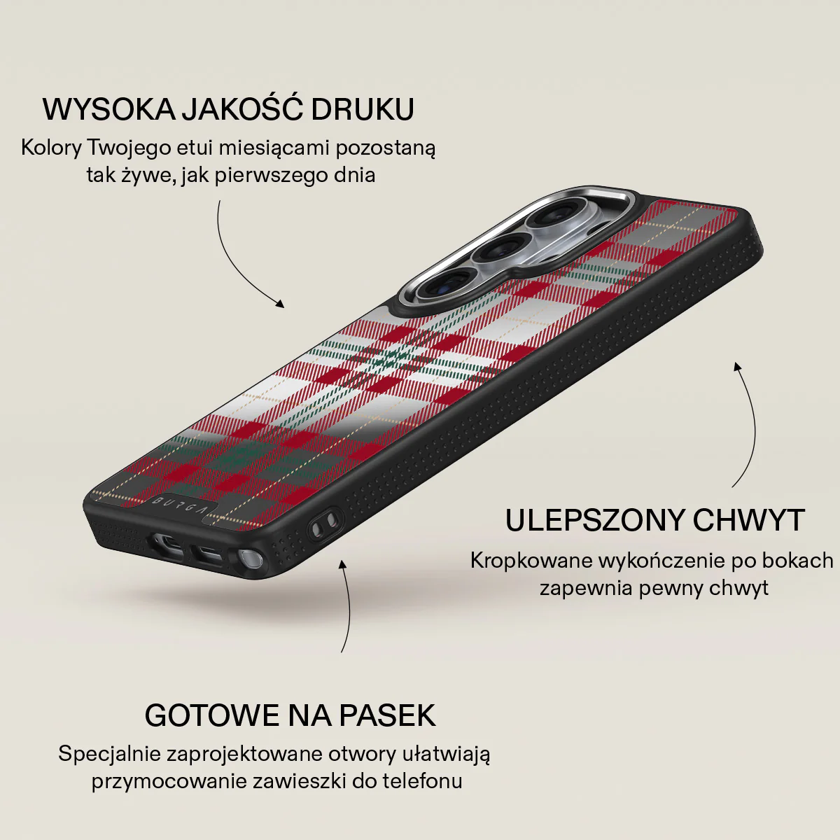 Zdjęcie produktu 61
