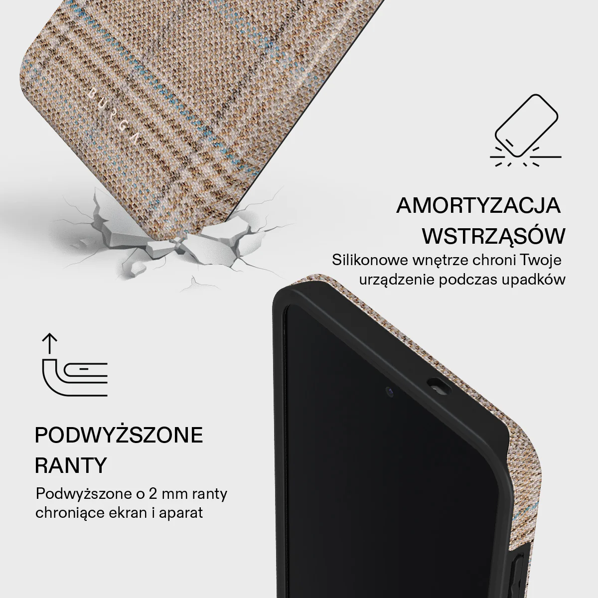 Zdjęcie produktu 4