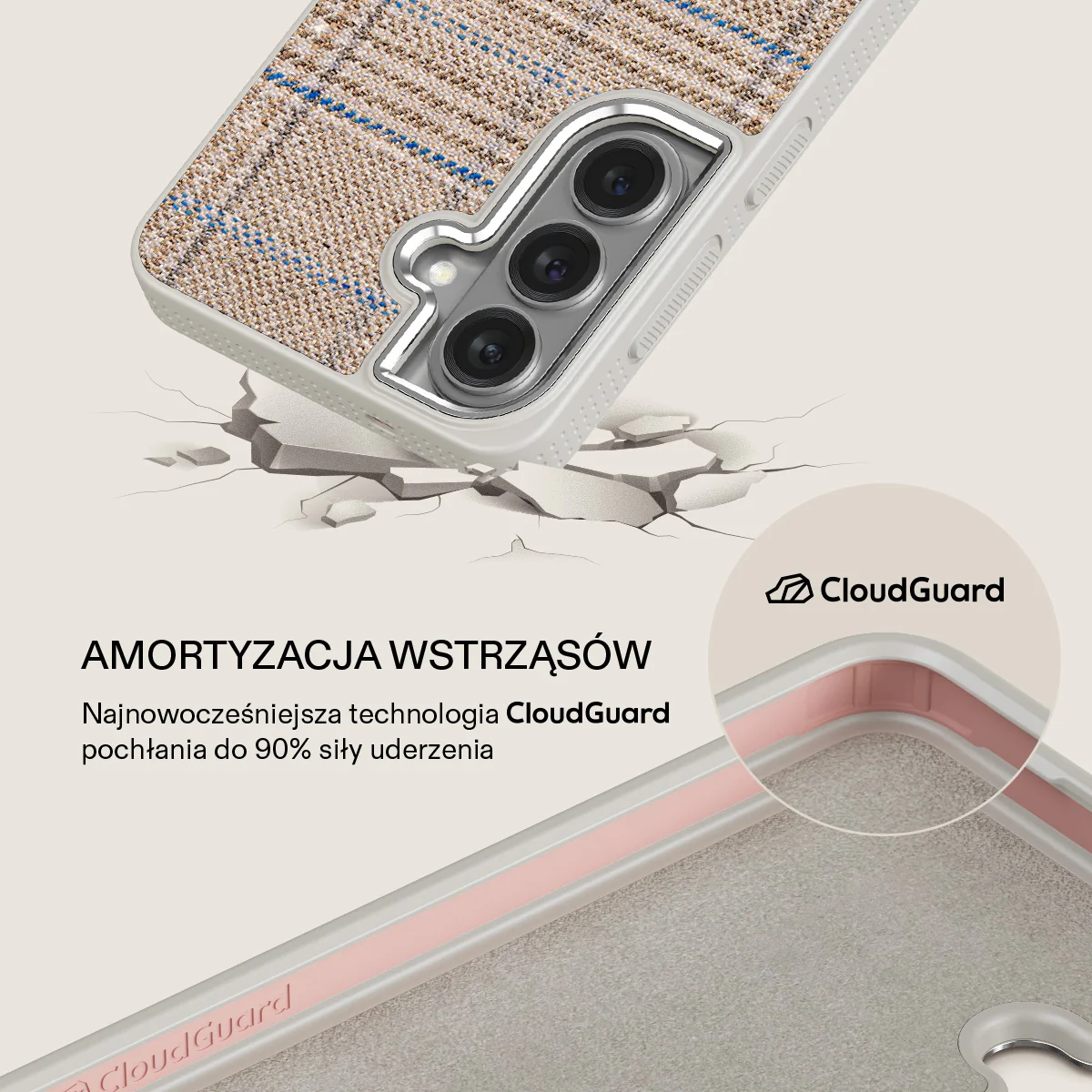 Zdjęcie produktu 35