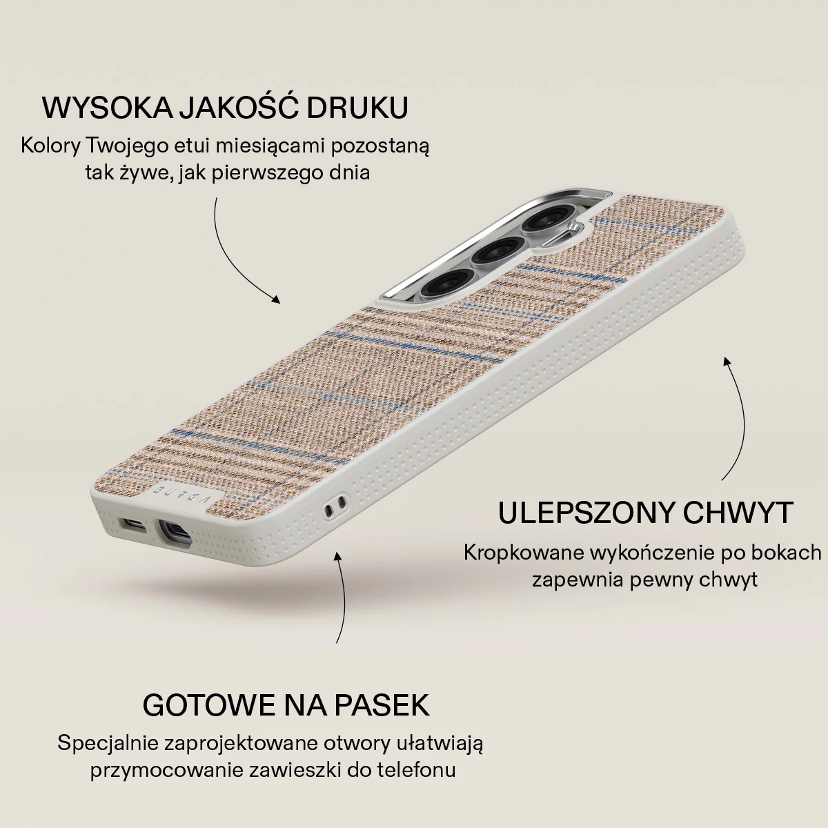 Zdjęcie produktu 37